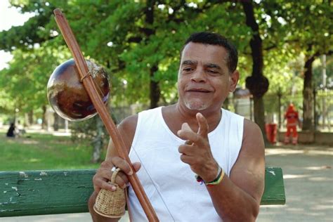 BLOG DO BERIMBAU .